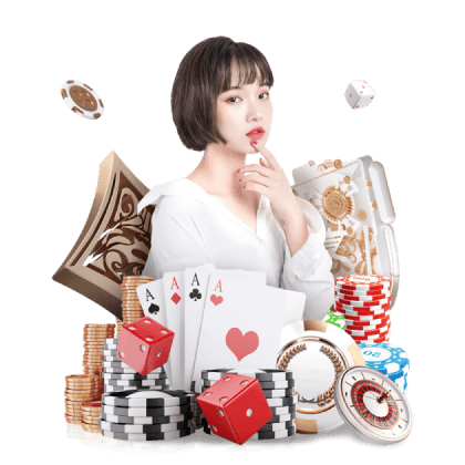 AI 革新
