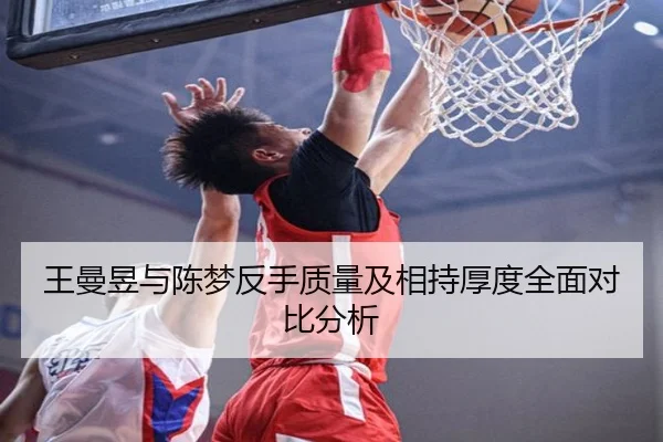 王曼昱与陈梦反手质量及相持厚度全面对比分析
